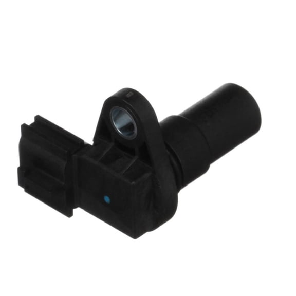 CarLights360 For Nissan Maxima 2000 01 02 03 2004 Automatic Transmission Speed Sensor | Black Color | Plug In Connector | Bolt Mount Type | Replacement For 31935800