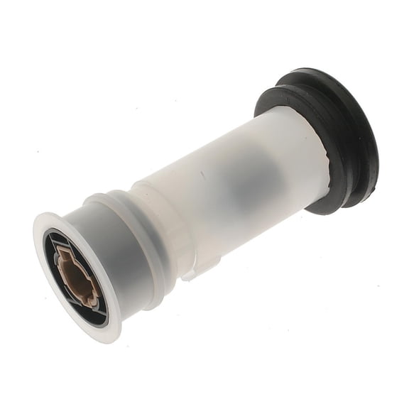 KarParts360 For Nissan Maxima 2006 2007 2008 Washer Fluid Level Sensor | Blade Terminal | 1 Female Connector | 1 Connector Quantity | 1 Male Terminal | Replacement For 289111E400
