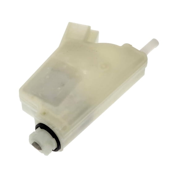 KarParts360 For Nissan Maxima 2016-2023 Fuel Filler Door Lock | Plastic Material | Electric Activation | Blade Terminal | Female Connector Gender | Rectangular Connector Shape | 788501LA0A, 788501LA0