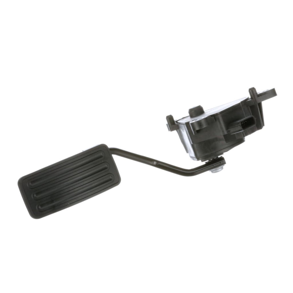 KarParts360 For Nissan Rogue Select 2014 2015 Accelerator Pedal Sensor ...