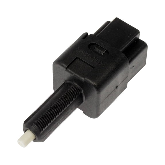 KarParts360 For Nissan Versa Note 2014 15 16 17 18 2019 Brake Light Switch | Push Switch | Blade Terminal | Female Connector Gender | Rectangle Connector Shape | Replacement For 253209AE0A, 25320AX00
