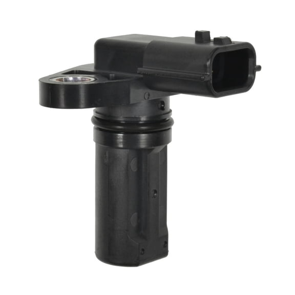 CarLights360 For Nissan Z 2023 2024 2025 Automatic Transmission Speed Sensor | Black Color | Plug In Connector | Bolt Mount Type | Replacement For 31935CD80A