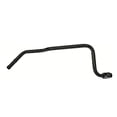 thumbnail image 1 of KarParts360 For Oldsmobile 98 1991 1992 1993 Transmission Oil Cooler | Lower | Natural Housing | Metal Hose Material | 100 PSI Maximum Working Pressure | Replacement For 25615306, 1 of 4