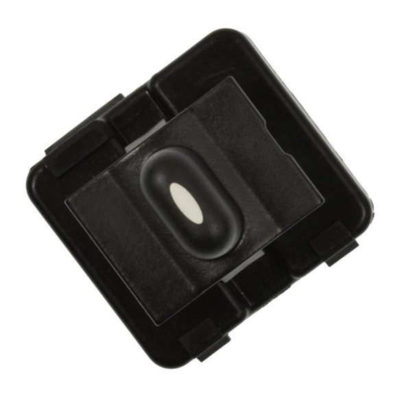 KarParts360 For Oldsmobile Alero 1999 00 01 02 03 2004 Power Window Switch | Blade Terminal | Female Connector | 8 Male Terminal | Replacement For 10256581