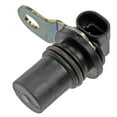 thumbnail image 1 of KarParts360 For Oldsmobile Cutlass Supreme 1991-1997 Speed Sensor | Metal, Plastic Housing Material | Pin Terminal | Replacement For 10456034, 24239526, 1 of 4