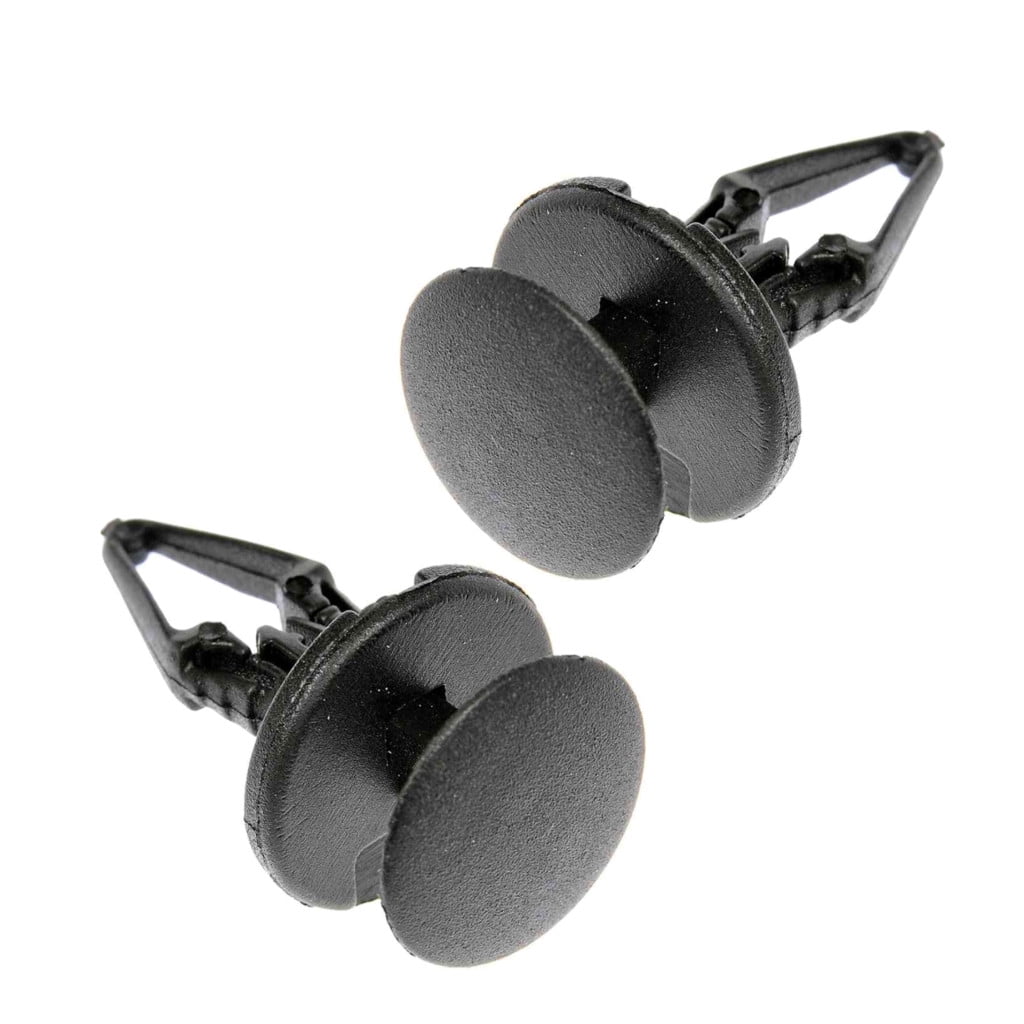 KarParts360 For Oldsmobile Cutlass Supreme 1992 93 94 95 96 1997 Cover ...