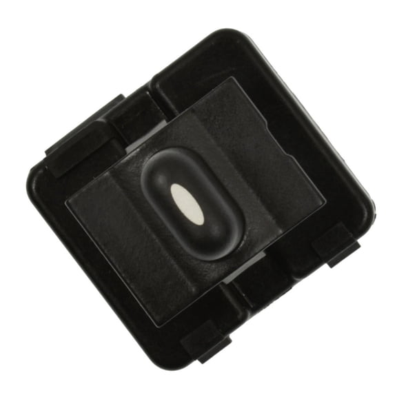 KarParts360 For Oldsmobile Intrigue 1998 99 00 01 2002 Power Window Switch | Blade Terminal | Female Connector | 8 Male Terminal | Replacement For 10256581