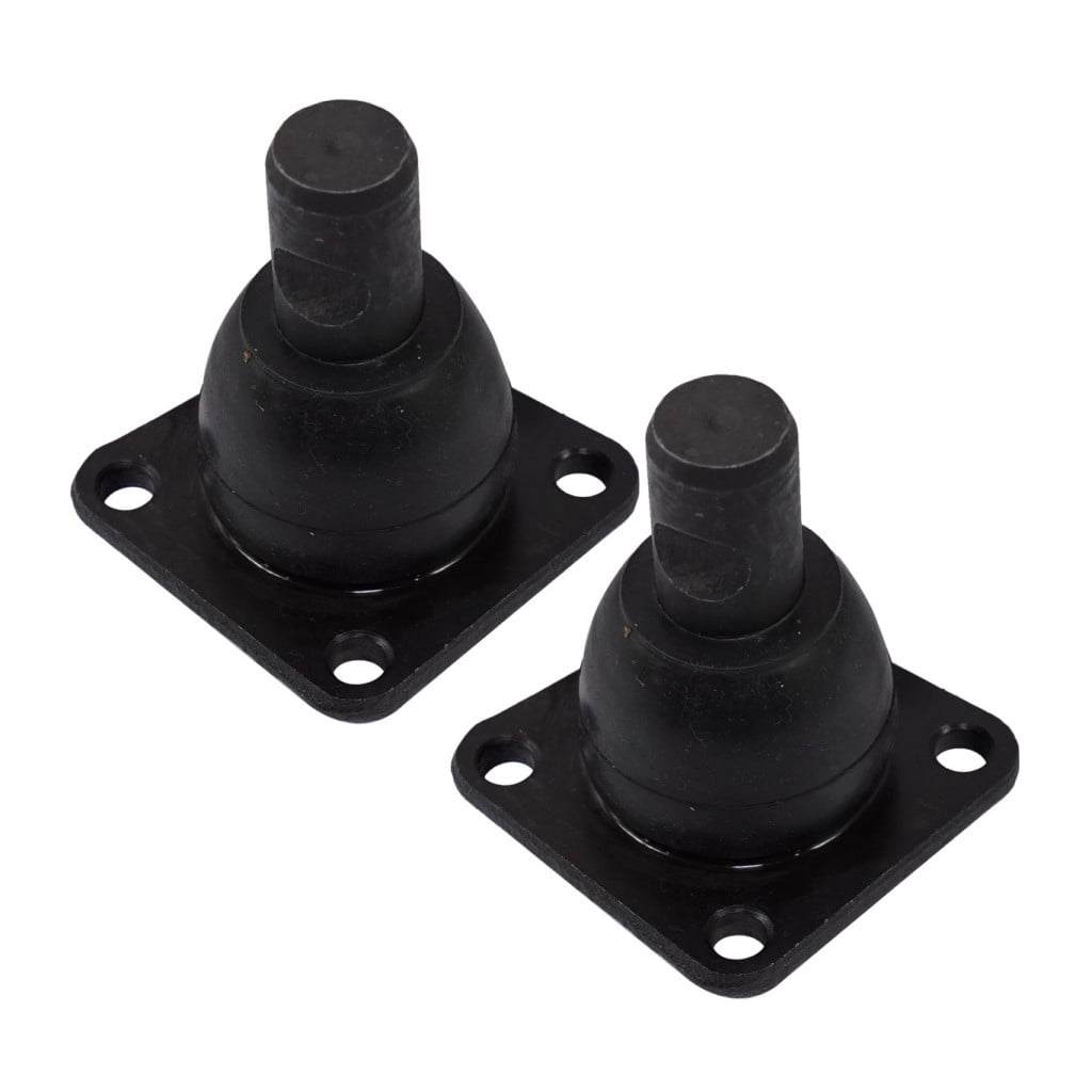 KarParts360 For Oldsmobile Silhouette 1992 93 94 95 1996 Ball Joint ...