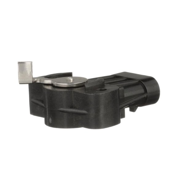 CarLights360 For Oldsmobile Silhouette/88 1993 1994 1995 Throttle Position Sensor | Plug In Connector | Blade Terminal | 1 Male Connector | 1 Female Terminal | Replacement For 24502965