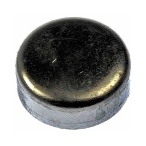 KarParts360 For Plymouth Grand Voyager/Voyager 1990-2000 Steel Cup Expansion Plug | 1.359 Inches Maximum Diameter | 1.344 Inches Minimum Diameter | Replacement For 11056092, 360571