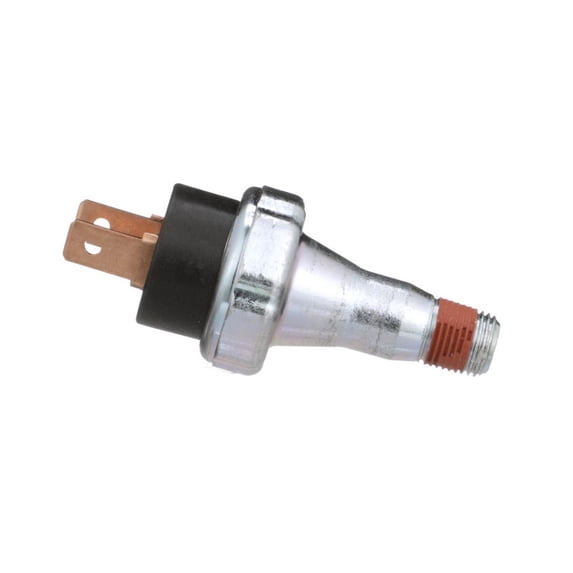 KarParts360 For Pontiac 6000 1990 Pressure Light Switch | Aluminum ...