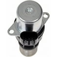 thumbnail image 1 of KarParts360 For Pontiac Aztek 2001 02 03 04 2005 Actuator Valve | 4WD | Electrical | Regular Item Grade | 0.261 inches Mounting Hole Diameter | 2 Mounting Hole | Replacement For 88896067, 1 of 5