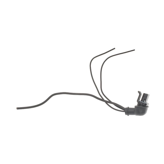 KarParts360 For Pontiac Firebird 1994 Electrical Connector | Plastic | Metal Contact Terminal | Blade Terminal | Push On Attachment Method | Rectangle Connector