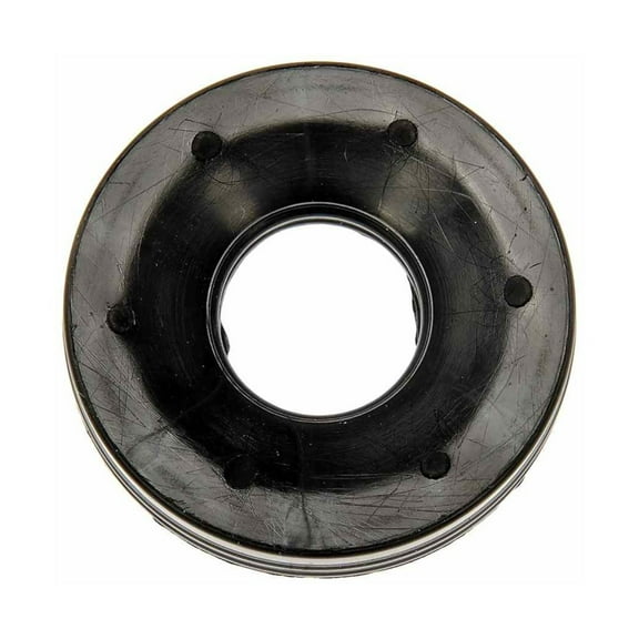 KarParts360 For Pontiac Firebird 1998 99 00 01 2002 Knock Sensor Grommet | Elastomer | 0.77 Inches Inside Diameter | 1.83 Inches Outside Diameter | Round Rim Shape | 0.33 Inches Thickness