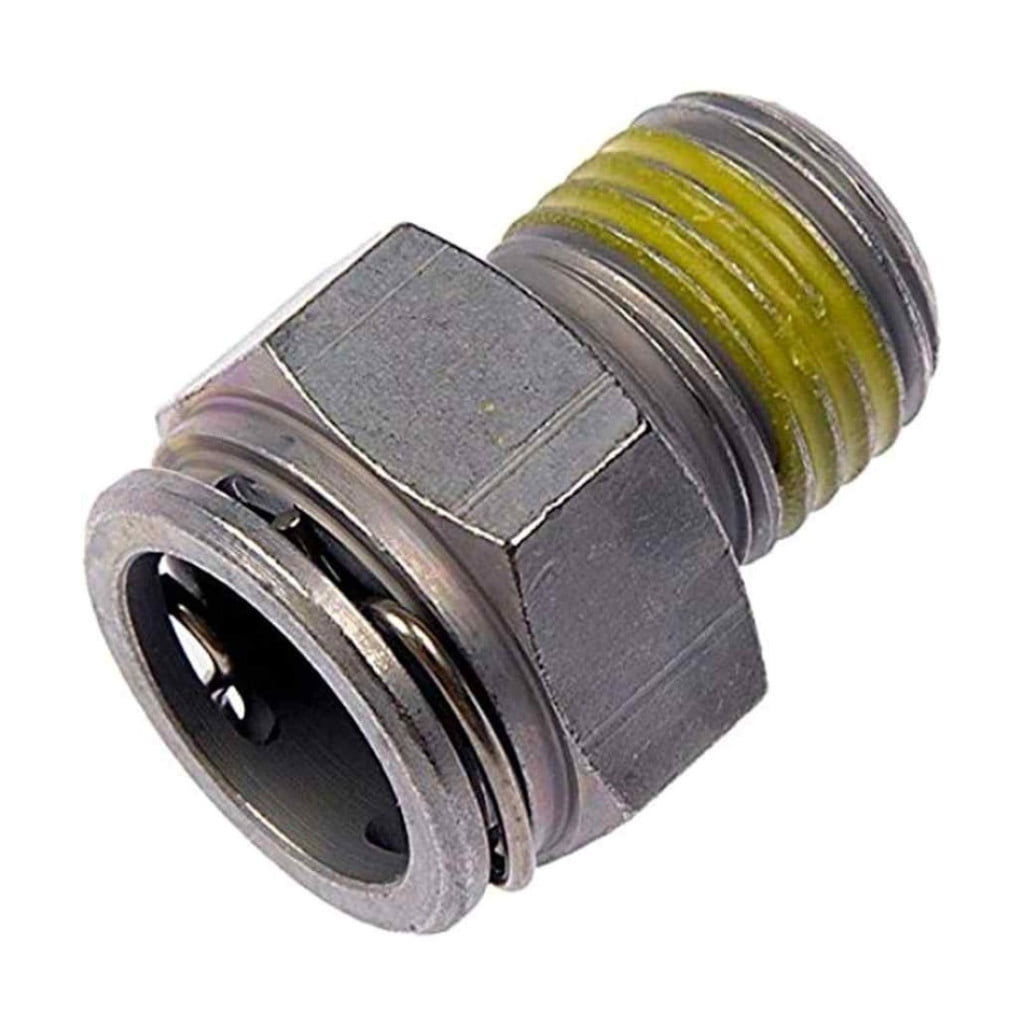 KarParts360 For Pontiac Firebird 2002 Transmission Line Connector ...