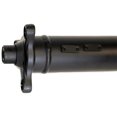 thumbnail image 1 of KarParts360 For Pontiac G8 2008 2009 Drive Shaft Rear | Steel Shaft | Overall Length Adjustable | Excluded Axle Nut | Excluded CV Joints | Non-Greaseable | Excluded Slip Yoke | For 92213683, 92255731, 1 of 4