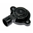 thumbnail image 1 of KarParts360 For Pontiac Grand Am 2000 01 02 03 04 2005 Throttle Position Sensor | Plastic | Black Color | 3 Terminal | Female Electrical Connection Type | Pin Terminal | Adjustable | For 17123852, 1 of 4