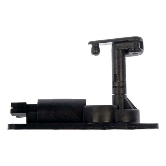 KarParts360 For Pontiac Trans Sport 1998 Power Vent Window Motor | Safety Glass Type | Bolt On Mounting Type | Electrical Operation Type | Male Terminal | Non Express Up OR Down | For 15218661