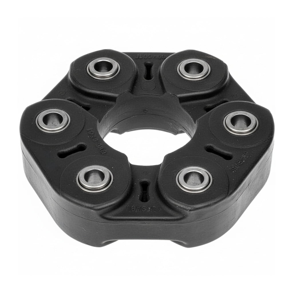 Válvula Purga Del Bote De Vapor Para Porsche Cayenne 2003 2004 2005 2006 Porsche Carrera GT 2004 2005 Marca Genuine Numero De Parte W0133 2322229