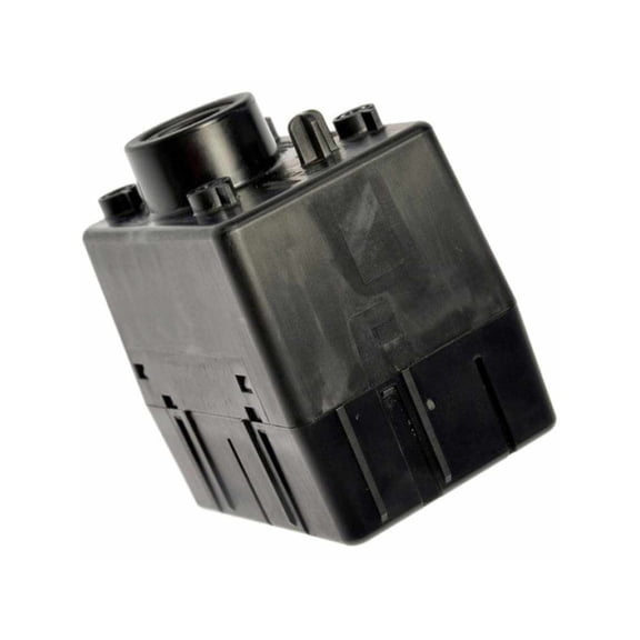 KarParts360 For Ram 1500/2500/3500 2011 2012 Wireless Ignition Module | Standard Type | Screw Mount | Female Connector | Male Terminal | Replacement For 5026533AE, 5026533AF