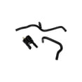 thumbnail image 1 of KarParts360 For Ram 1500 Classic 2019 20 21 22 2023 Purge Solenoid | Plastic Housing Material | Blade Terminal | Female Connector | Replacement For 4627831AA, 4627831AB, 1 of 6