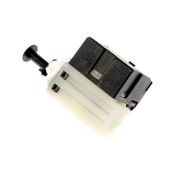 KarParts360 For Ram 3500/4500/5500 2011 Brake Light Switch | Push Switch | Blade Terminal | Female Connector Gender | Rectangle Connector Shape | Male Terminal Gender | Replacement For 56038914AA