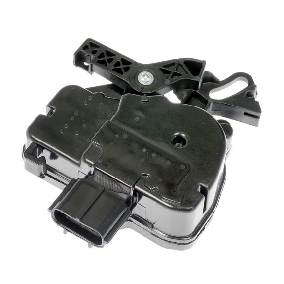 KarParts360 For Saab 9-3 2003 04 05 06 2007 Power Window Regulator | Metal, Plastic Cable | Bolt-On Attachment | Plastic Gear | Electric Window Operation Type | Replacement For 12793729