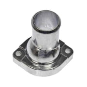 Thermostat Gasket For 1992-2011 Crown Victoria, Grand Marquis, Town Car – Single, Front Mount