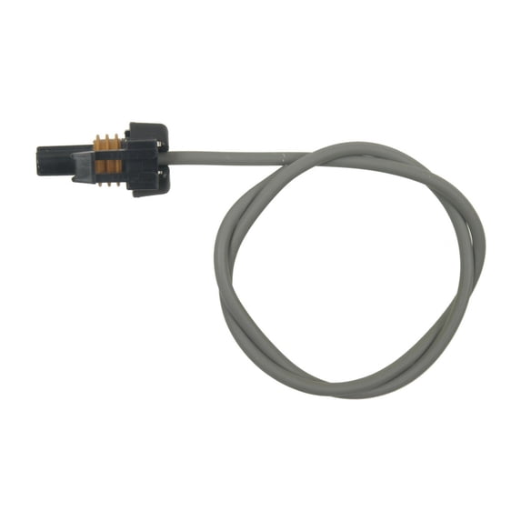 CarLights360 For Saturn Outlook 2007 2008 2009 2010 Electrical ...