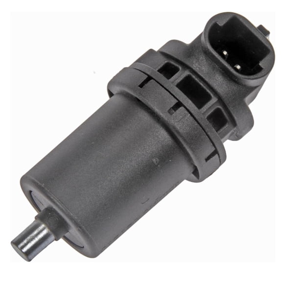 KarParts360 For Saturn Relay 2005 2006 2007 Speed Sensor | Plastic Housing Material | Blade Terminal | Female Connector Gender | Oval Connector Shape | 2 Terminal Quantity | For 10456509, 24238955