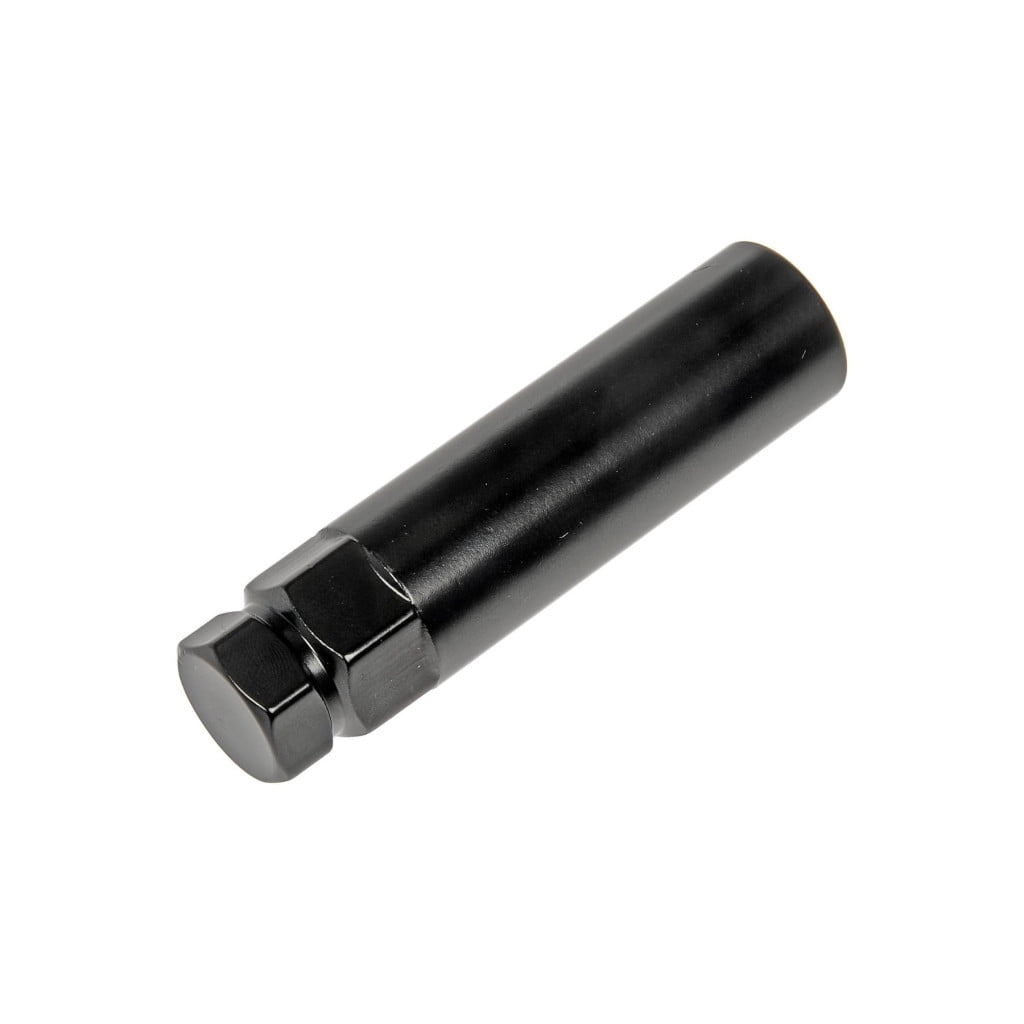 Spline Key Adapter KarParts360 Spline Key Adapter | Steel | Black Color | 3 Millimeters ...