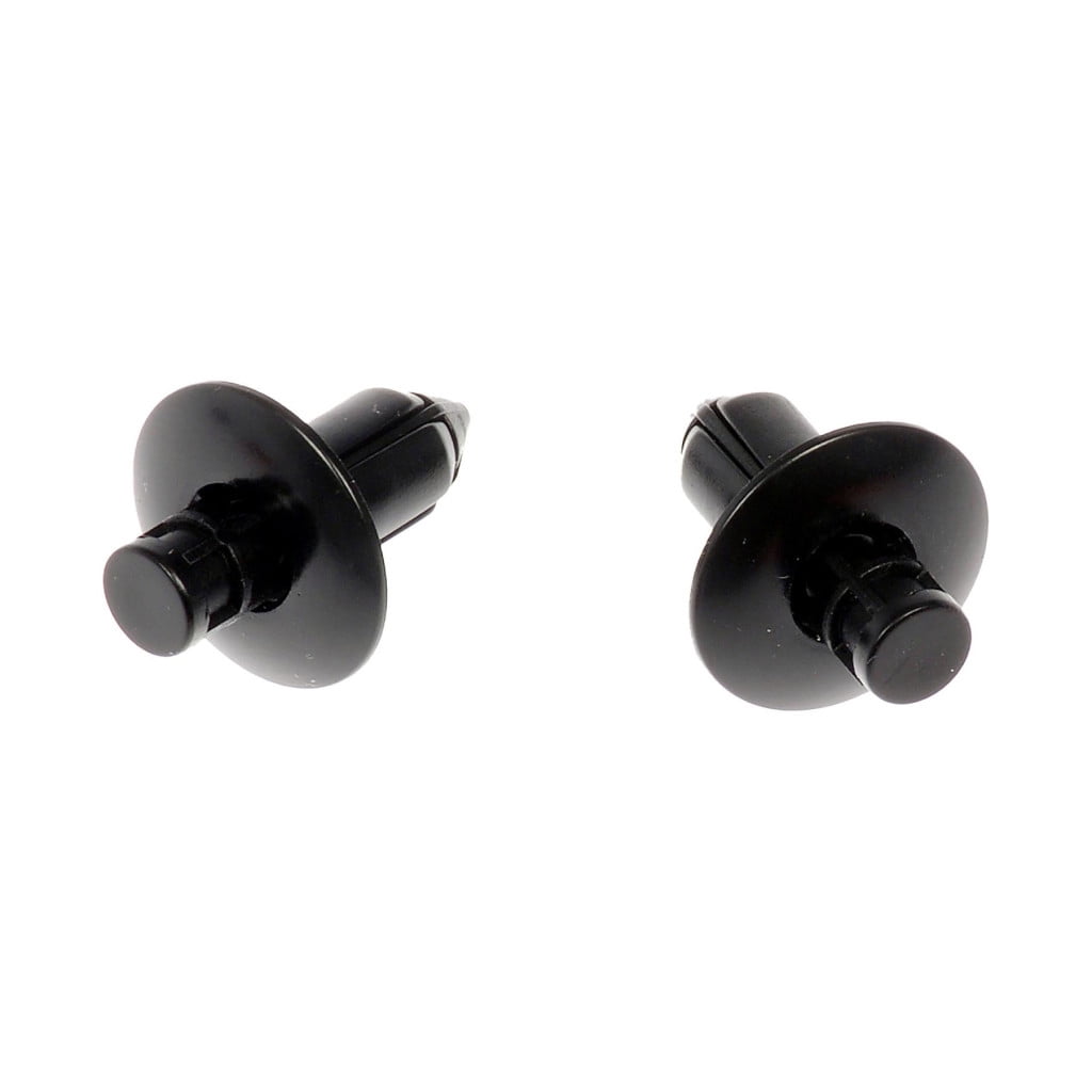 KarParts360 For Subaru Crosstrek 2016-2023 Multi-Purpose Retainers ...
