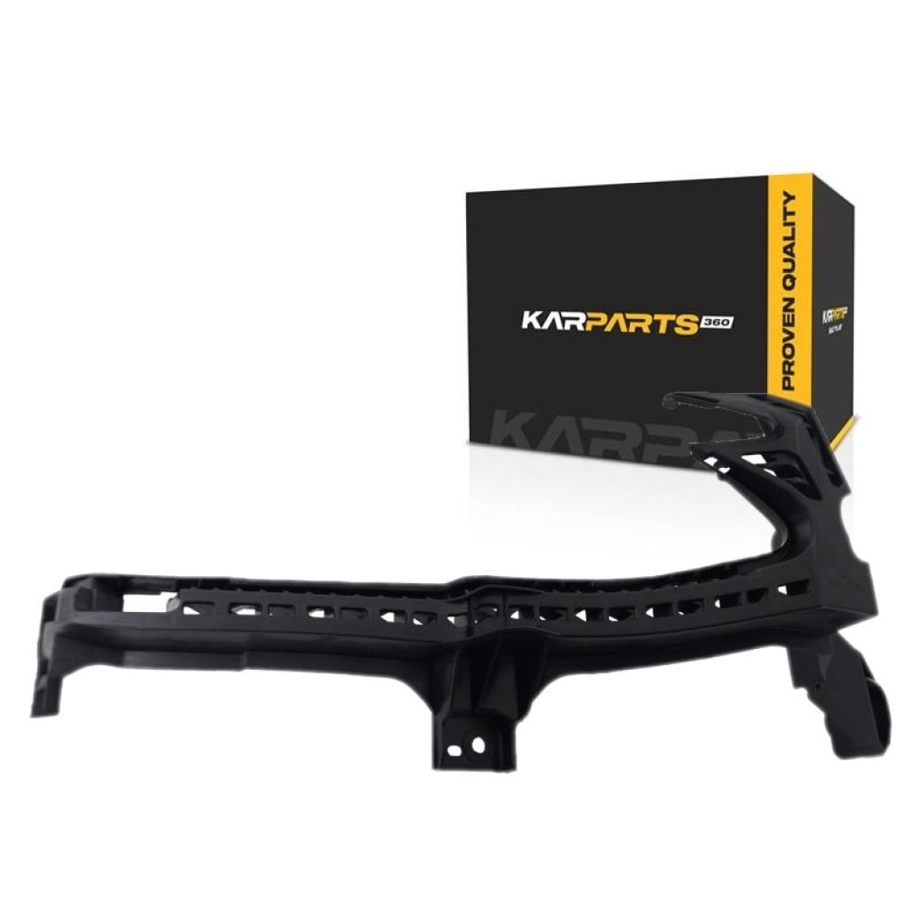 KarParts360 For Subaru Legacy/Outback 2020 2021 2022 Bumper Bracket ...