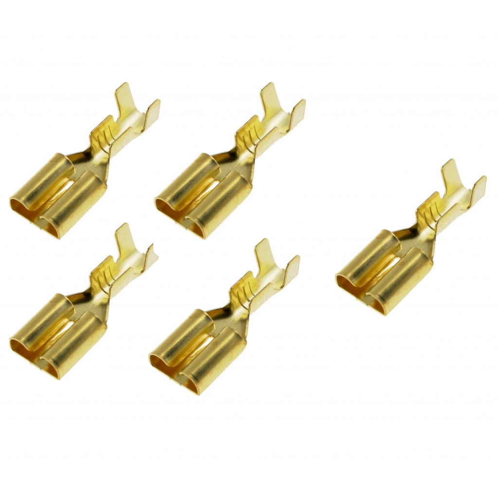 KarParts360 Technician Terminal | Copper | Tech Terminal | 20-18 ...