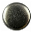 thumbnail image 1 of KarParts360 For Toyota 4Runner 1994-2002 Expansion Plug | Steel | 1.39 Inches Maximum Diameter | 1.38 Inches Minimum Diameter | Replacement For 9241-35002, 515032, 1 of 4