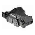 thumbnail image 1 of KarParts360 For Toyota 4Runner 2003-2009 Door Lock Actuator Front, Passenger Side | Plastic | Blade Terminal | Male Connector | Replacement For 69030-33261, 1 of 4