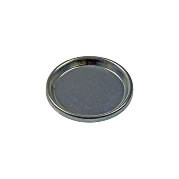 KarParts360 For Toyota Camry 1992 93 94 95 96 1997 Steel Cup Expansion Plug | 2.276 Inches Closed End Diameter | 2.28 Inches Open End Diameter | Replacement For 4483620