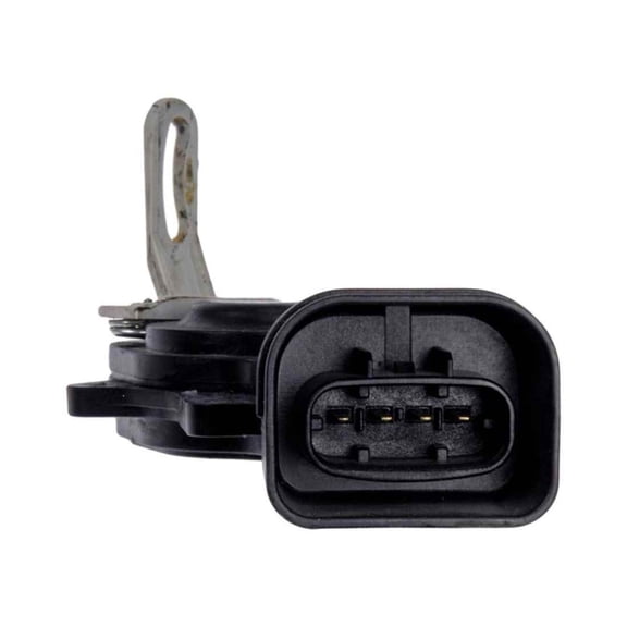 KarParts360 For Toyota Camry 1997 98 99 00 2001 Door Lock Actuator Rear, Passenger Side | Plastic Material | Blade Terminal | Female Connector Gender | Replacement For 69130-33020