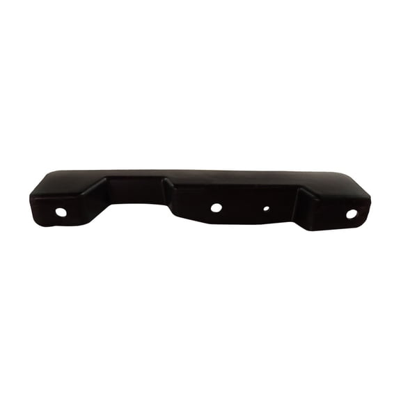 KarParts360 For Toyota Camry 2015 2016 2017 Fender Extension Panel Pad Front Driver Side, Lower | Rubber | 2012-2014 All Models | 2015-2017 3.5L Models | For TO1248223 | 191275748930, 5385206040
