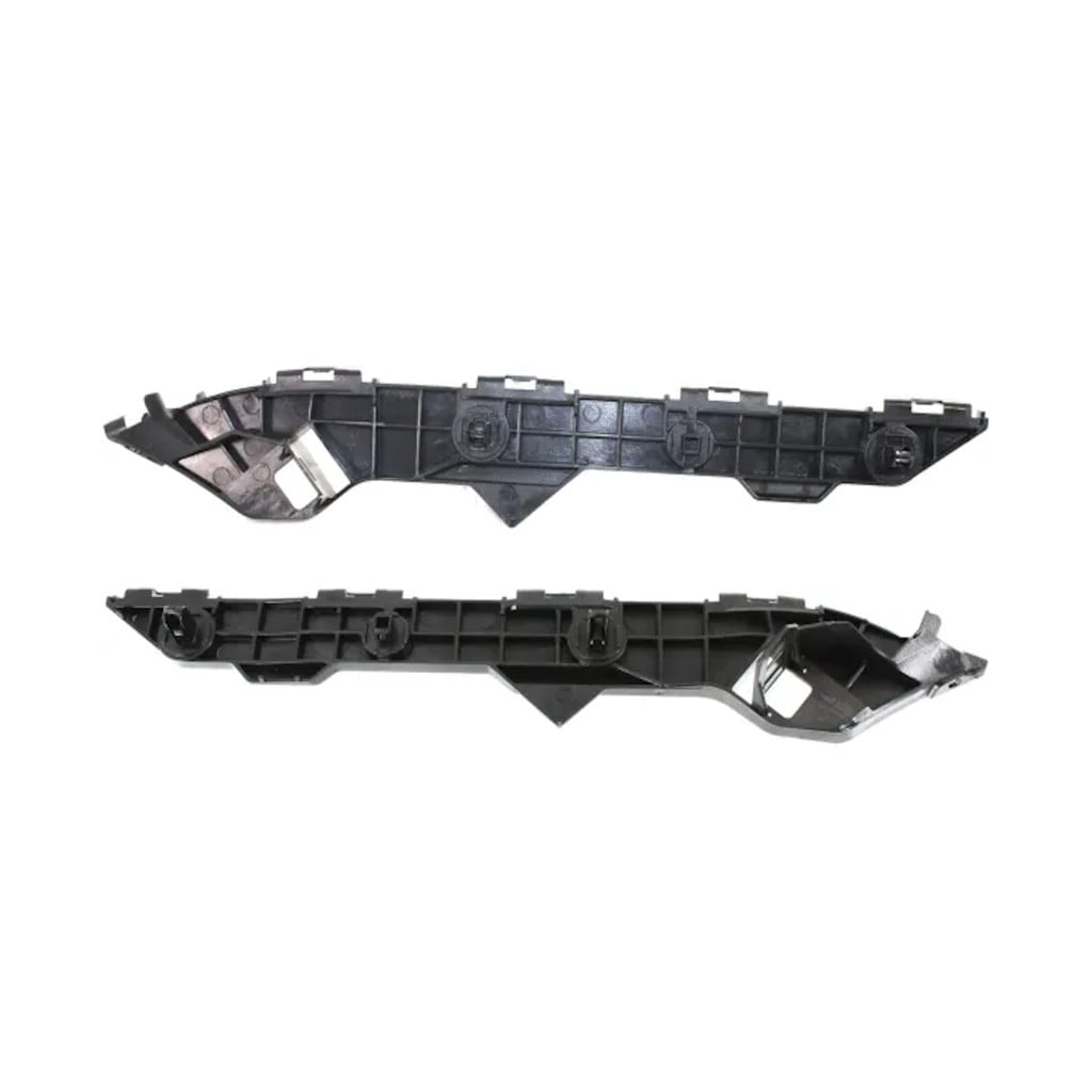KarParts360 For Toyota Corolla 2009 10 11 12 2013 Bumper Cover Support ...