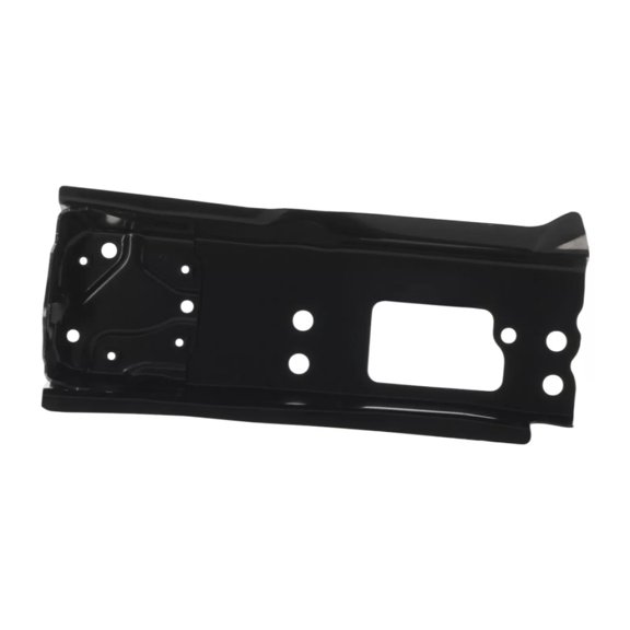 KarParts360 For Toyota Corolla 2020 2021 2022 Sedan Bumper Support Bracket Front, Driver Side | CAPA | Ultra High Strength Steel | Reinforcement Bracket to Frame | TO1062114, TO1062114C | 5710802080