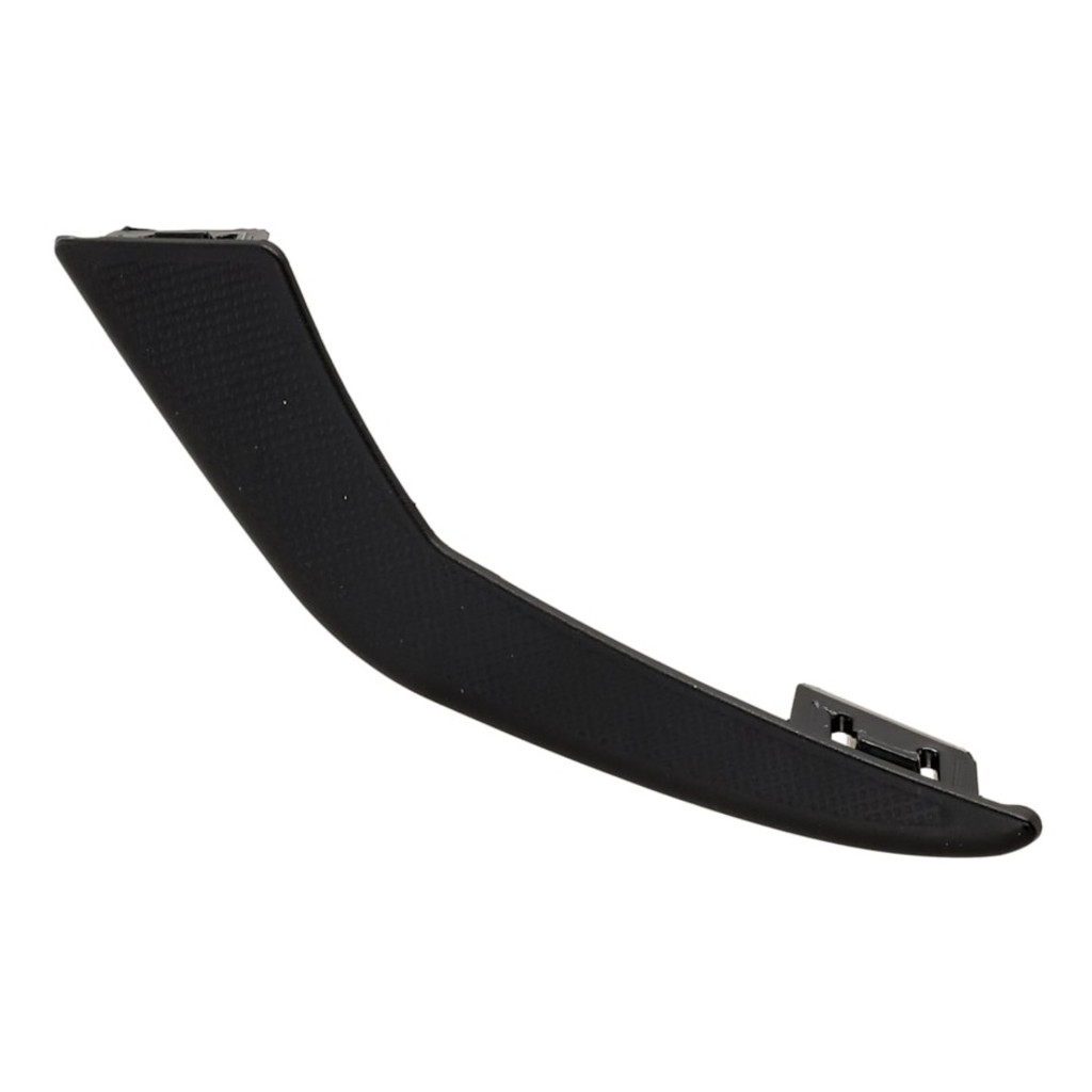 KarParts360 For Toyota Corolla 2020 21 22 23 24 2025 Bumper Cover ...