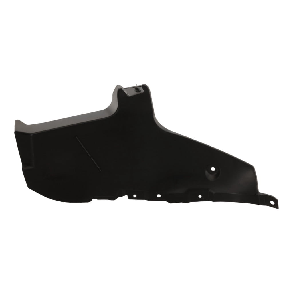 KarParts360 For Toyota Corolla Cross 2022 2023 2024 Bumper Seal ...