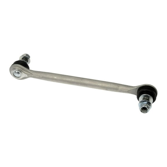 KarParts360 For Toyota Crown 2023 2024 2025 Suspension Stabilizer Bar Link | Aluminum Material | Coated Finish | Polymer Bearing Material | Threaded End 1 | Threaded End 2 | Aluminum Link Material