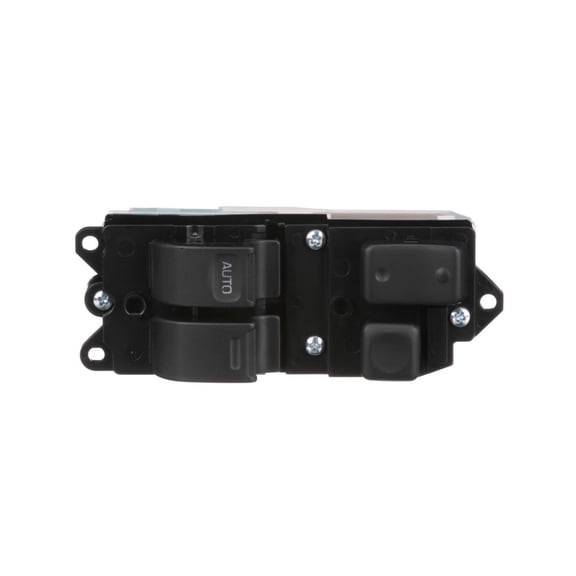 KarParts360 For Toyota MR2/Pickup 1994 1995 Power Window Switch | Blade Terminal | Bolt On Attachment Method | Female Connector | Rectangular Connector | Replacement For 8482016060