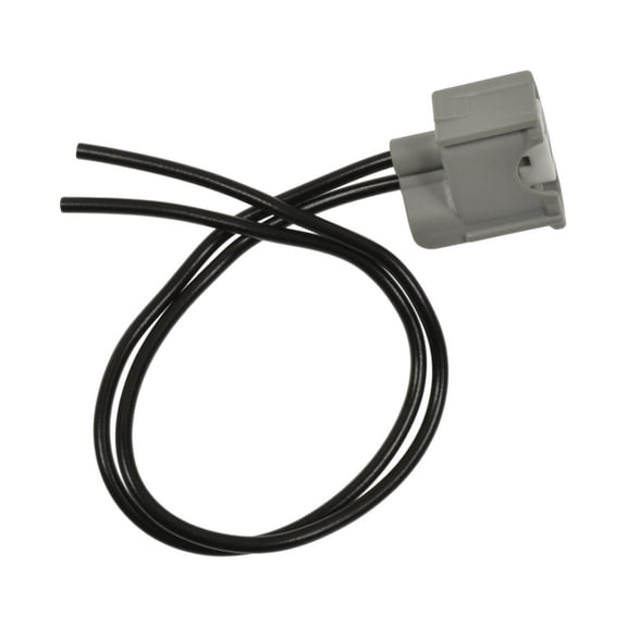 KarParts360 For Toyota Matrix 2003-2013 Electrical Connector | Blade Terminal | Rectangular, Oval Connector | 20 ga. Gauge | Replacement For 2320909140