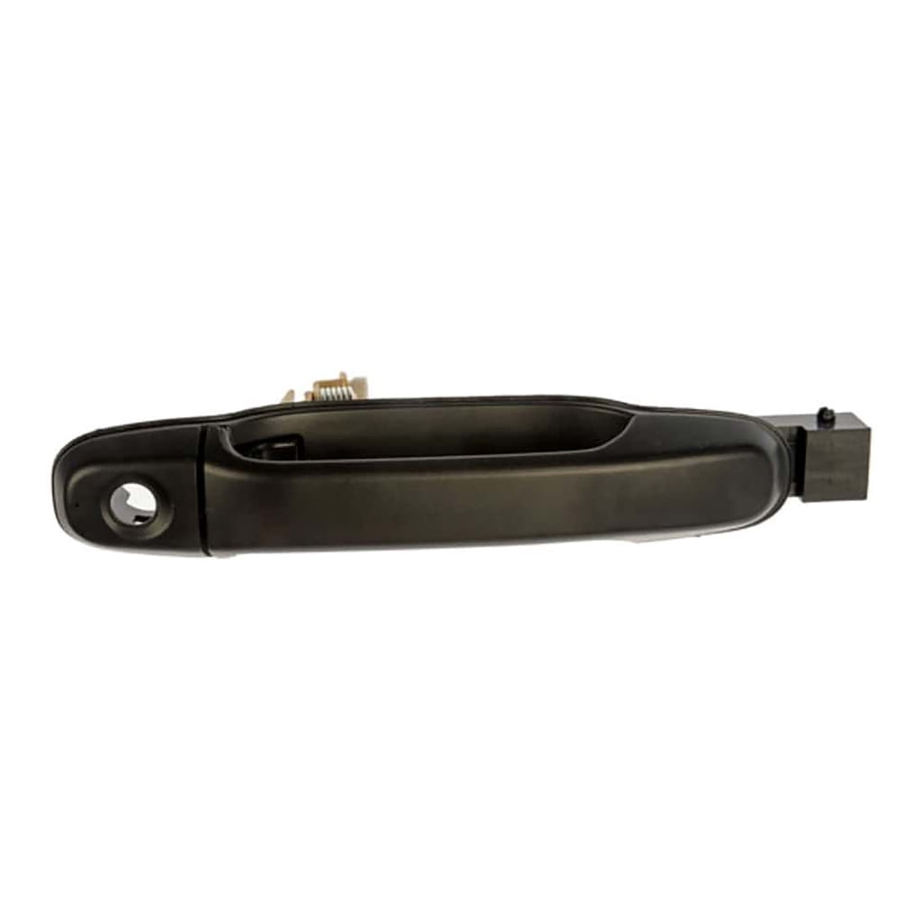 68350-95D00 Genuine Toyota Roller Assy, Slide Door, Lower RH 68350-95D00 Genuine Toyota Roller Assy, Slide Door, Lower RH