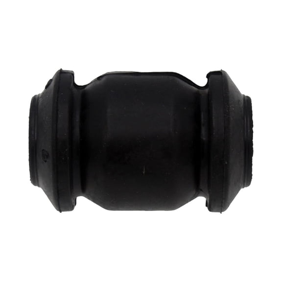 KarParts360 For Toyota Prius AWD-e 2019 2020 2021 2022 Control Arm Bushing | Steel, Rubber Bushing Material | Black | Press In Mounting | Replacement For 4806847050, 480690R010