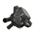 thumbnail interactive-video image 1 of OEM Toyota Prius Inverter Cooler Water Pump - 2001-2003 (27124JFXB) 1 of 4