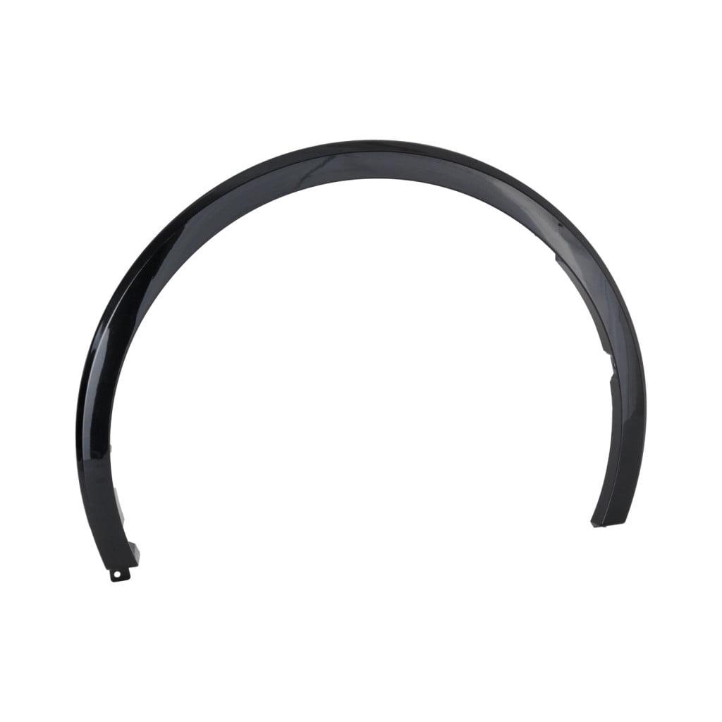 KarParts360 For Toyota Prius Prime 2023 2024 Wheel Arch Trim Passenger ...